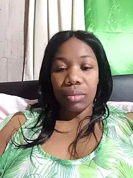 let_do_it on StripChat