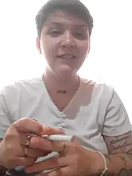 leti302 from StripChat