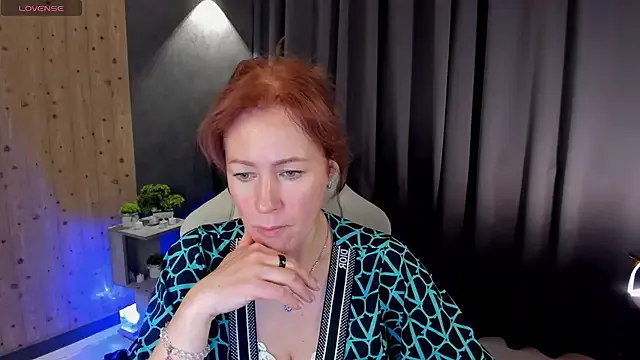 LeticiaRomano