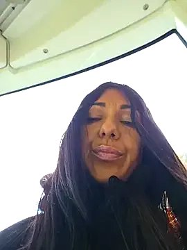 Freechat LeticiaWoods on StripChat