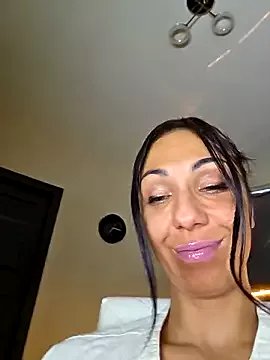 Freechat LeticiaWoods on StripChat