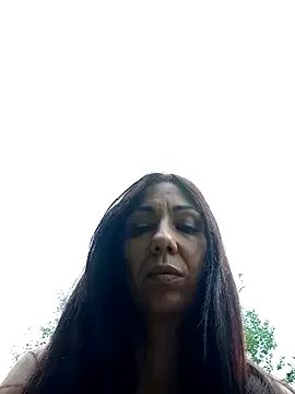 Freechat LeticiaWoods on StripChat