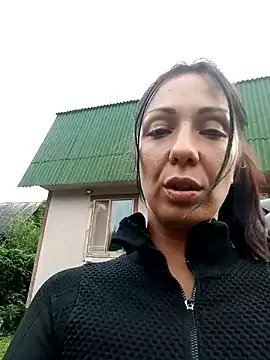 Freechat LeticiaWoods on StripChat