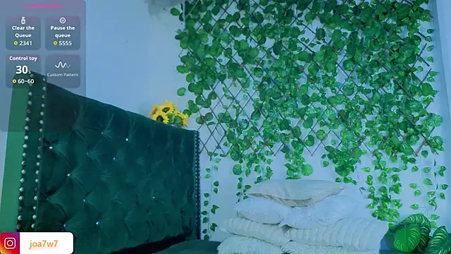 Levii_Ackermann on StripChat