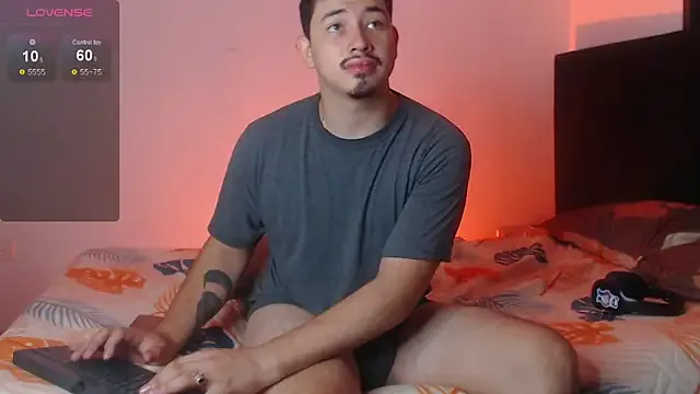 lex__miller — Full nakerd