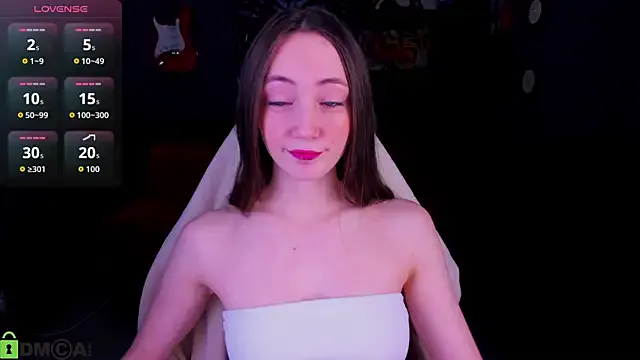 Lexi_Split