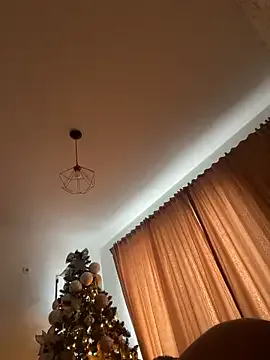 StripChat Lexi_Storm is Freechat Lexi_Storm — buy me a day off