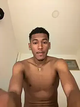 StripChat LexiAndDeker is Freechat LexiAndDeker — show cum