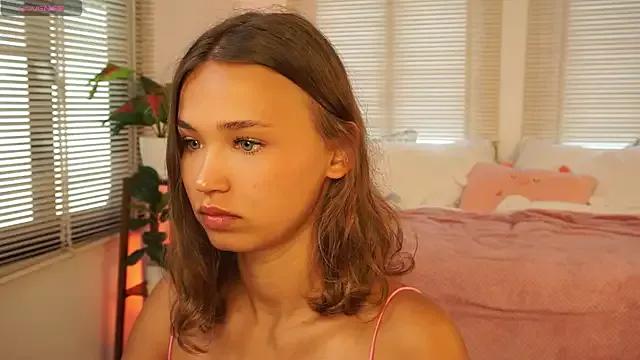 lexicoyy_ on StripChat