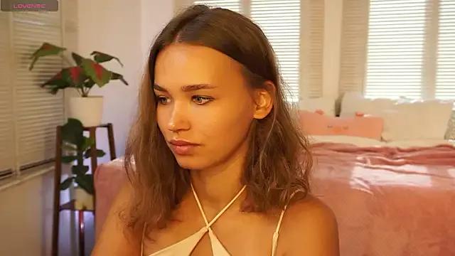 lexicoyy_ on StripChat