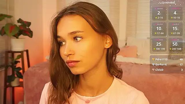 lexicoyy_ on StripChat