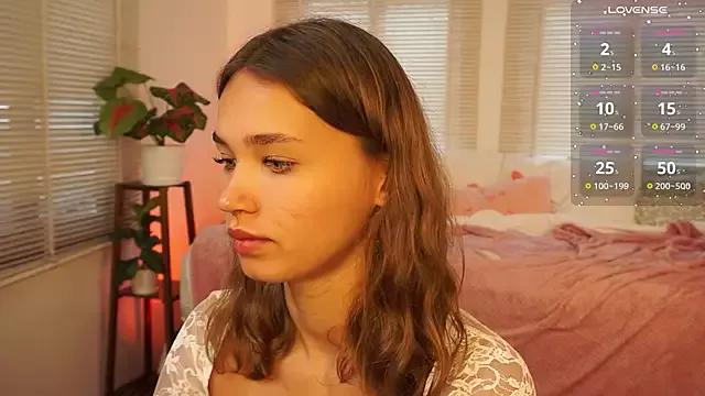 lexicoyy_ on StripChat