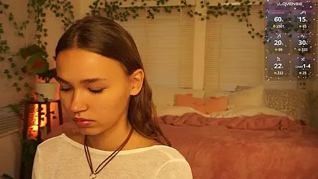 lexicoyy_ from StripChat