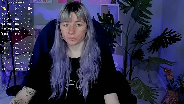 LexiWenford — worship for goddess!