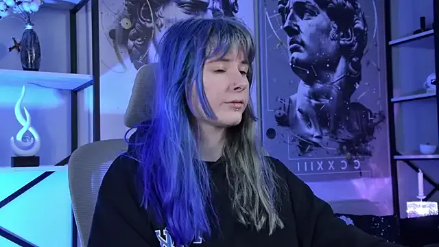 LexiWenford