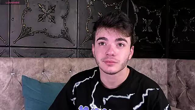 Explore sweet camslut LextasyScott LextasyScott from StripChat