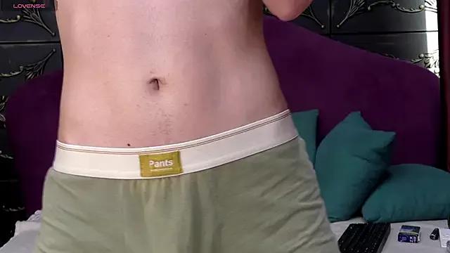 Private LextasyScott on StripChat