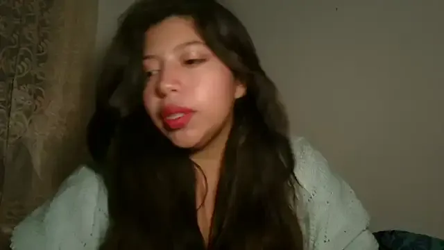 lexy_69_ — un juguete nuevo