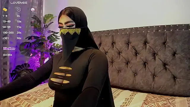 leyla_ali4 — :gift: make me happy :gift: