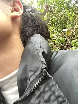 Li_ve — Chc mng nm mi  