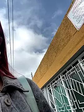 lia_moon77 on StripChat