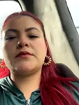 lia_moon77 on StripChat