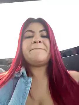 lia_moon77 on StripChat