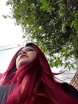 lia_moon77 on StripChat