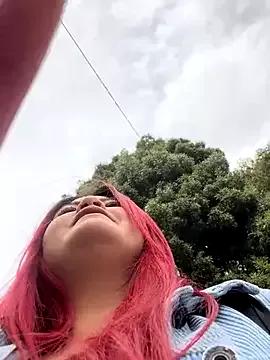 lia_moon77 on StripChat