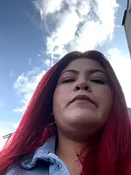 lia_moon77 on StripChat