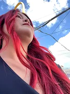 lia_moon77 from StripChat