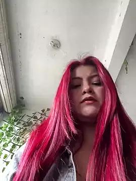 lia_moon77 on StripChat