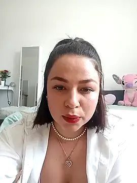 Lia_Roxx