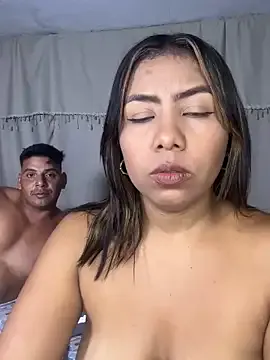 Liagirl03 — Plug anal