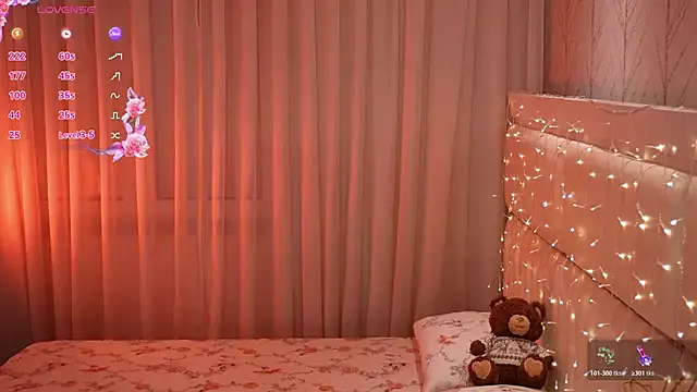 LiaGotti — make me wet