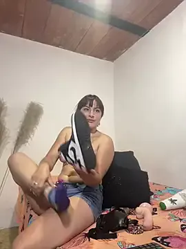 Liah_ferrer