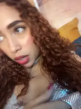 StripChat LiaHansson00 is Freechat LiaHansson00 — Suck your pretty fingers