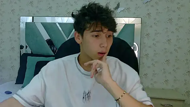 Liam_Noxx — my asss for you