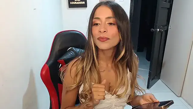 Liamiler01_ — happy sunday