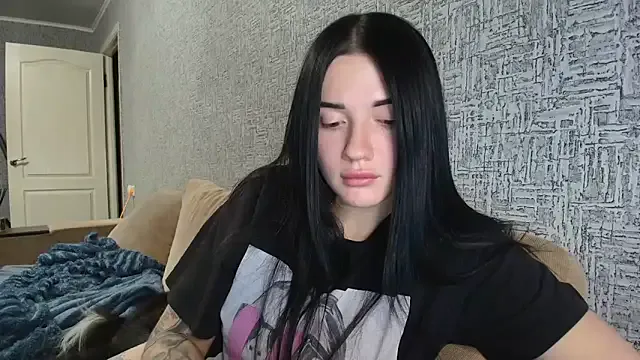 StripChat Liana_diva is Freechat Liana_diva — Freechat on StripChat