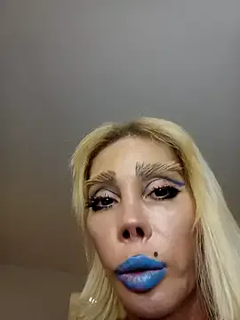 LianorLovew