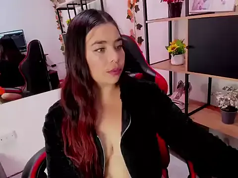 liany_taylor — blowjob