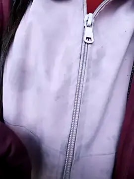 Libami246 — Mo con