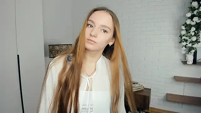 LienLordi — Welcome wink to start 