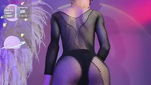 liiamluna_ on StripChat 