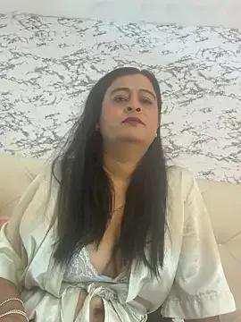 Lili__taylor on StripChat 