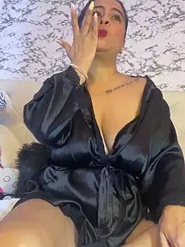 Lili__taylor on StripChat 