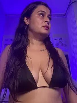 Lili__taylor on StripChat 