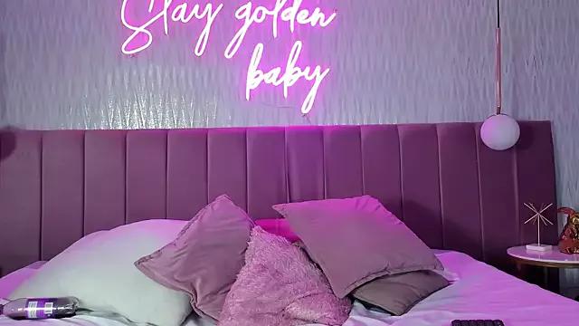 Gorgeous lilithharper_wm from StripChat lilithharper_wm from StripChat