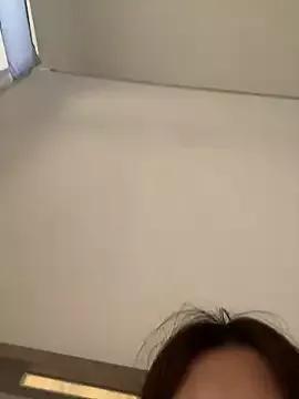 Liliya-77 on StripChat 